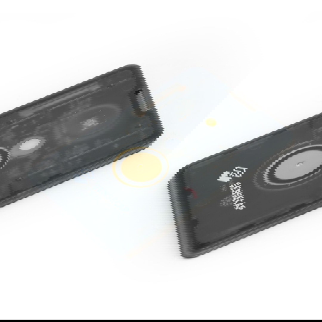 SenseCAP Card Tracker T1000-E do Meshtastic - przenośny lokalizator - LoRa/Bluetooth/Thread/ZigBee - Seeedstudio 114993369